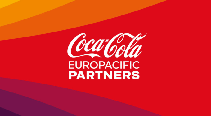 CCEP logo