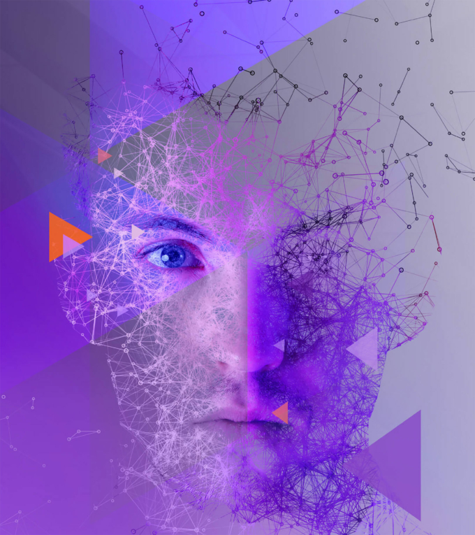 Nykode graphic