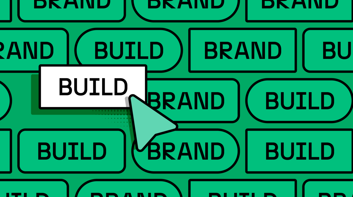 Build graphic