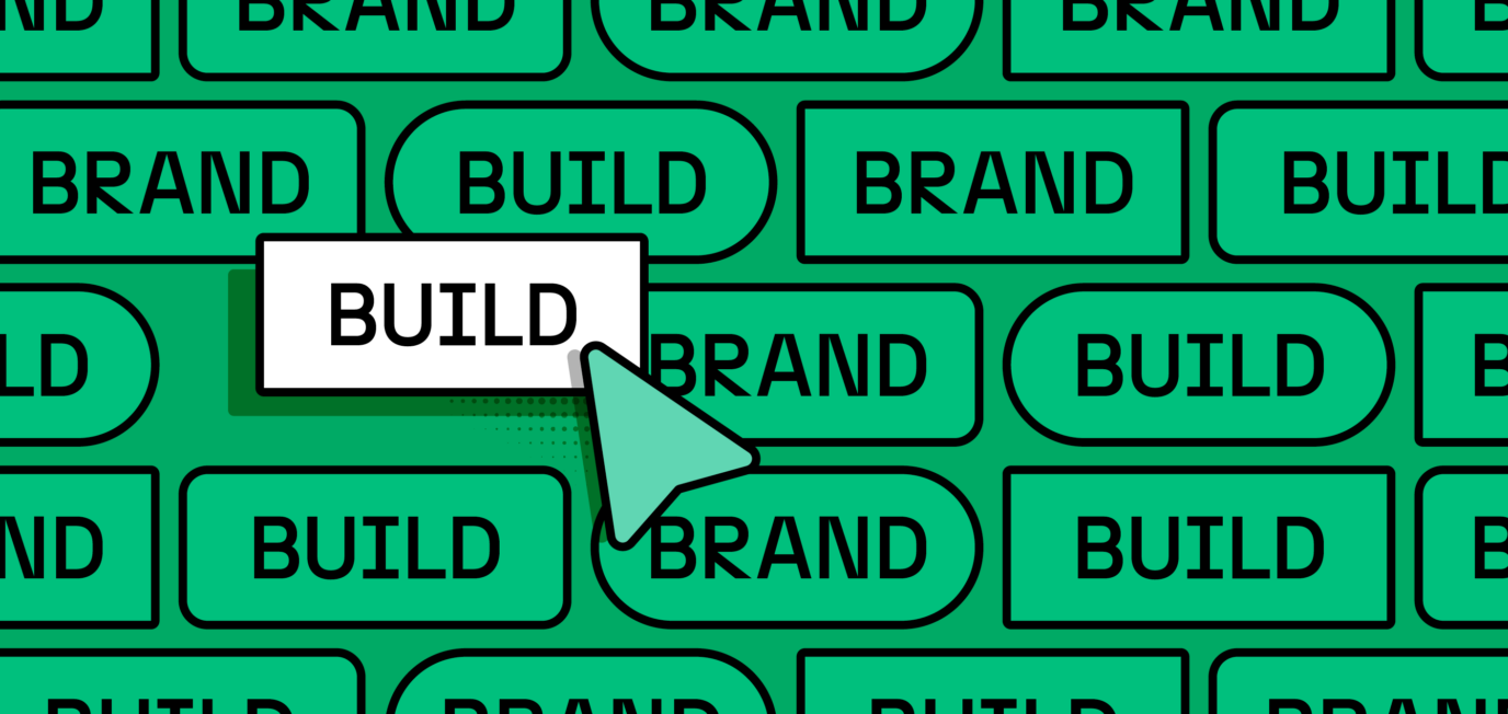 Build graphic