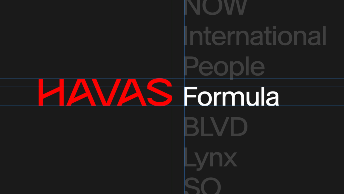 Havas Formula