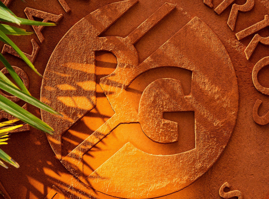 Homepage Image Roland Garros