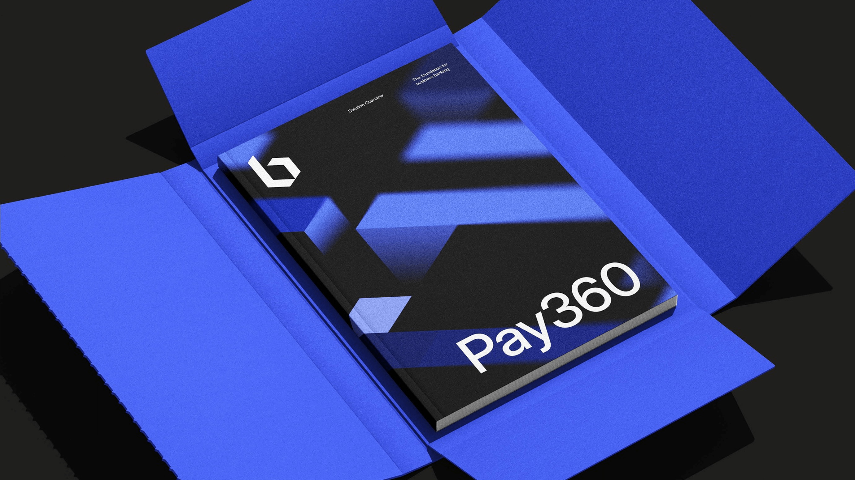 Bol Brochure Pack