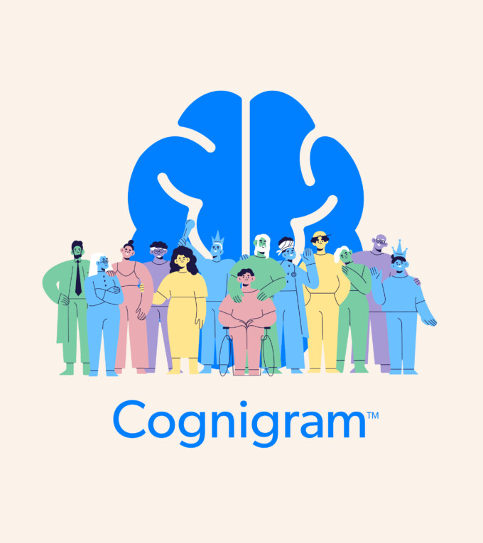 Cognigram logo