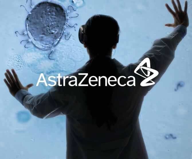 Case Study Thumbnail