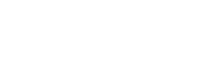 Conran Design Group logo in white
