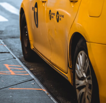 Nyc 2 740X720