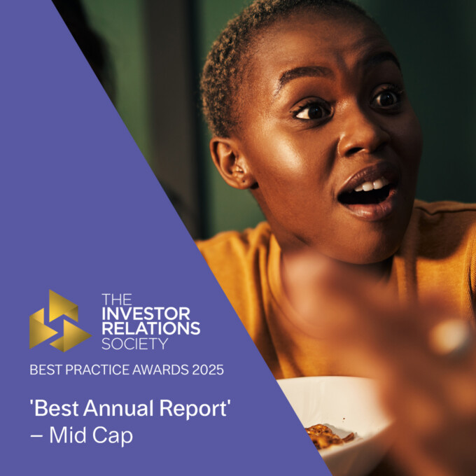 Cdg Website T&L25 11