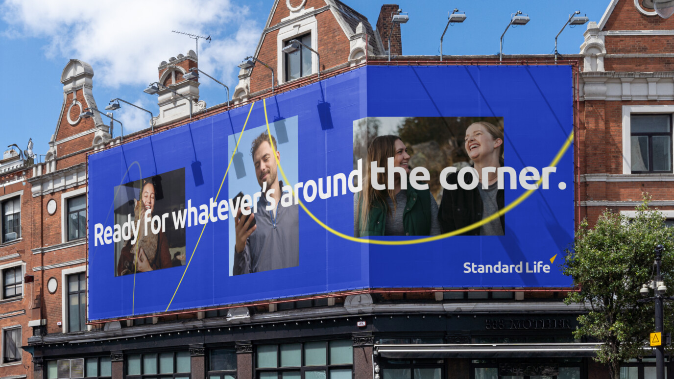 Cdg Standardlife Website 1