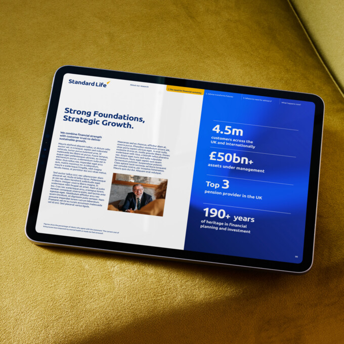 Cdg Standardlife Website 12