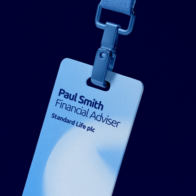 Cdg Standardlife Website 13