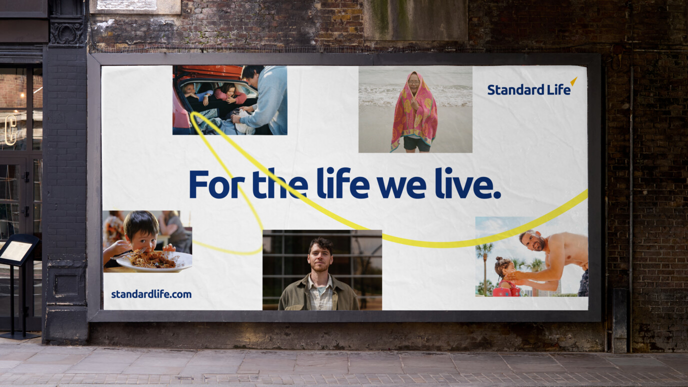 Cdg Standardlife Website 14B