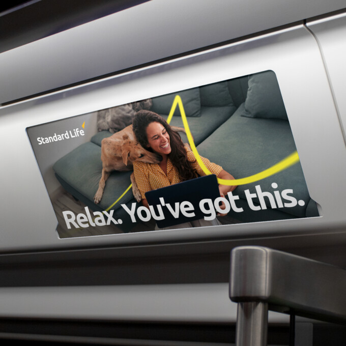 Cdg Standardlife Website 4