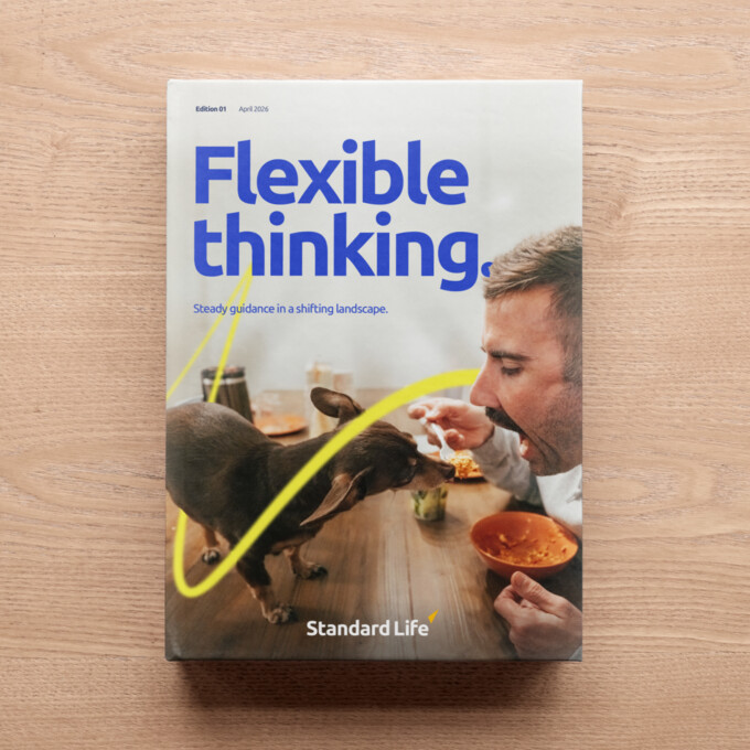 Cdg Standardlife Website 5