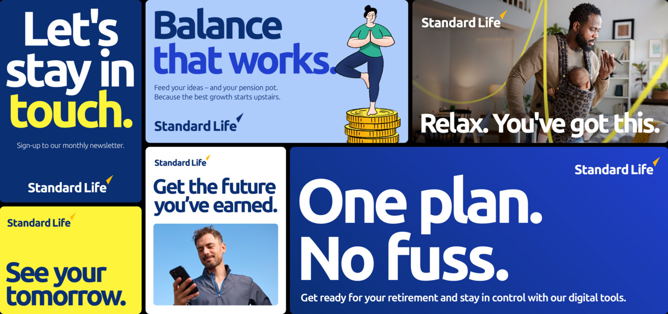 Cdg Standardlife Website 7