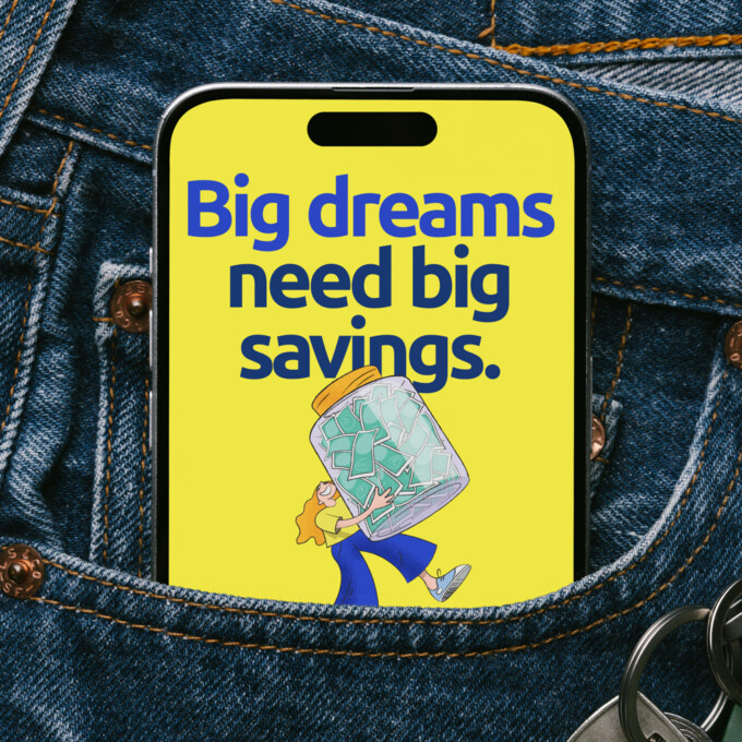 Cdg Standardlife Website 9