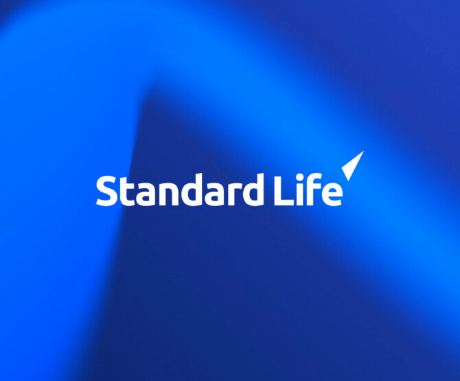 Cdg Standardlife Website Cover