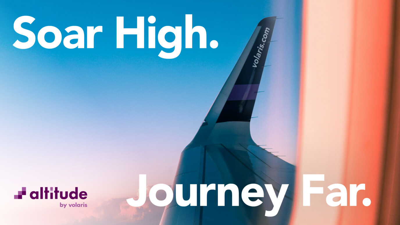 Volaris Website Casestudy 01