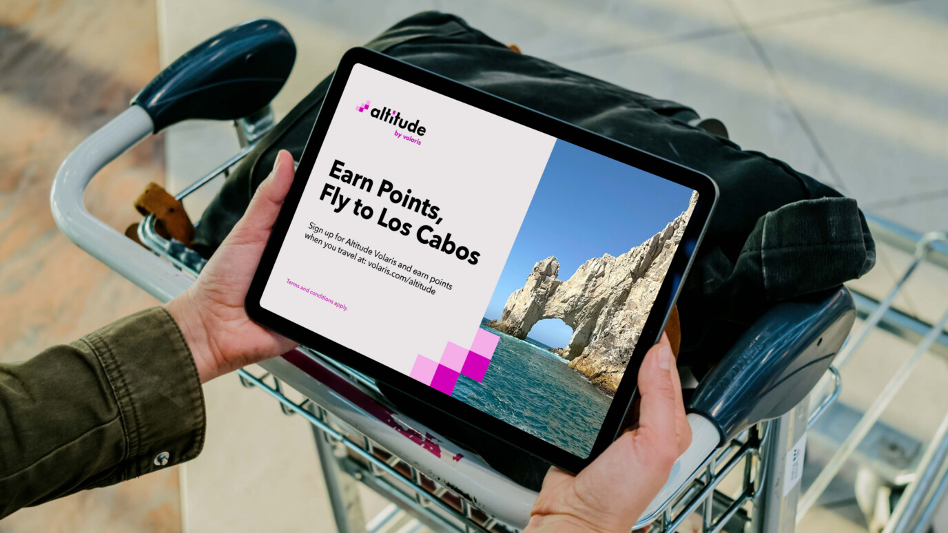 Volaris Website Casestudy 02