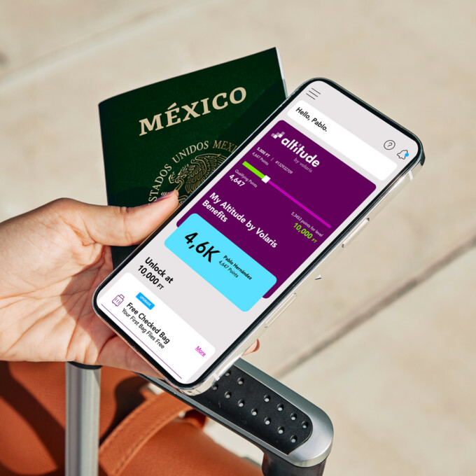 Volaris Website Casestudy 03