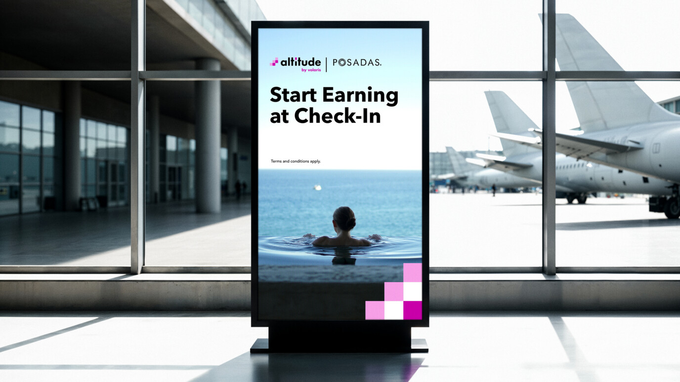 Volaris Website Casestudy 05