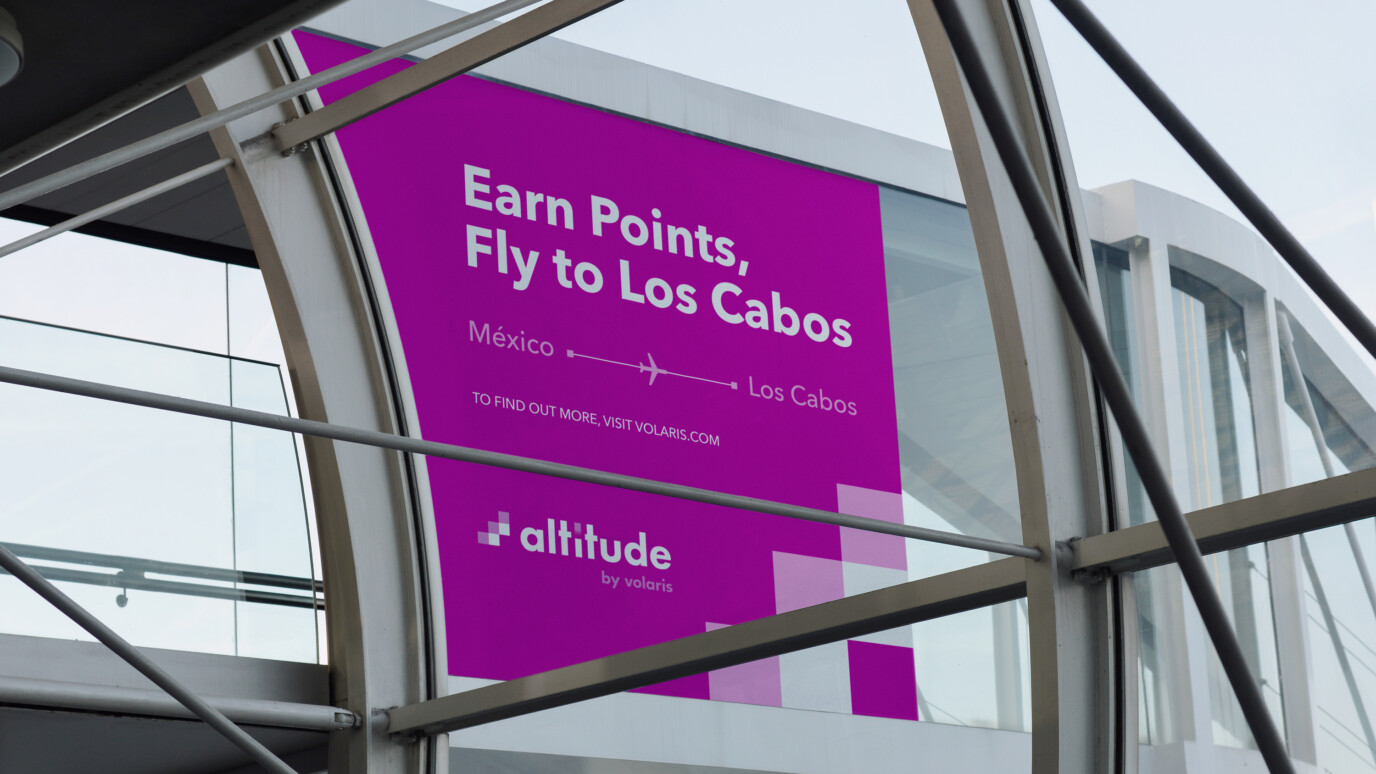 Volaris Website Casestudy 11