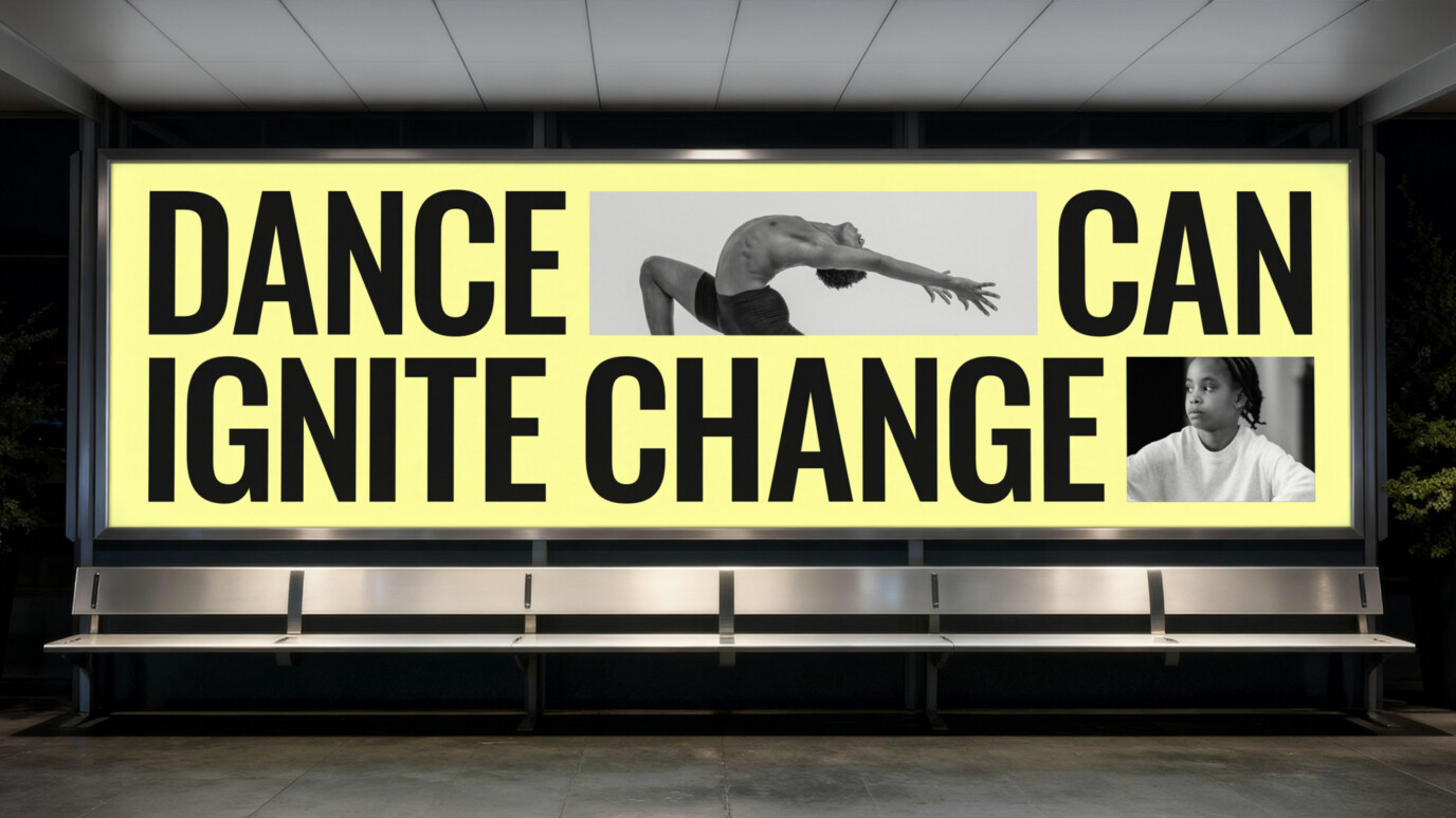 Wdcd Website Case Study 02