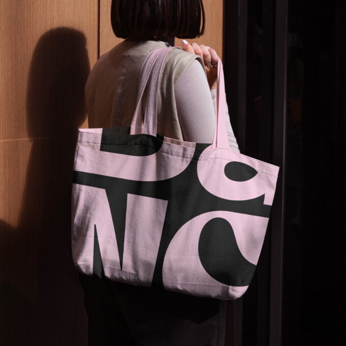 Wdcd Website Case Study 04