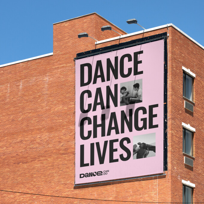 Wdcd Website Case Study 11