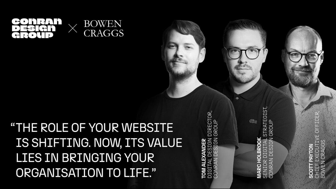 Cdg X Bown Craggs Event Image Final